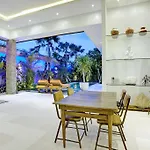 Villa Jonas