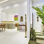 Villa Jonas