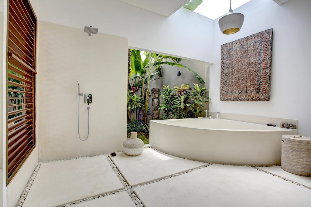 Jonas Villa Seminyak (Bali)