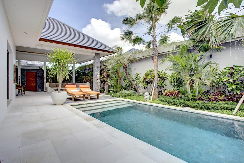 Jonas * Seminyak (Bali)